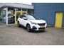 Peugeot 3008 1.2 PureTech Crossway, 130 pk Automaat, Airco/ECC, Navi, Camera, Pano, MOOI!!!