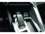Peugeot 3008 1.2 PureTech Crossway, 130 pk Automaat, Airco/ECC, Navi, Camera, Pano, MOOI!!!