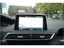 Peugeot 3008 1.2 PureTech Crossway, 130 pk Automaat, Airco/ECC, Navi, Camera, Pano, MOOI!!!