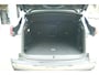 Peugeot 3008 1.2 PureTech Crossway, 130 pk Automaat, Airco/ECC, Navi, Camera, Pano, MOOI!!!