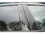 Peugeot 3008 1.2 PureTech Crossway, 130 pk Automaat, Airco/ECC, Navi, Camera, Pano, MOOI!!!