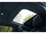 Peugeot 3008 1.2 PureTech Crossway, 130 pk Automaat, Airco/ECC, Navi, Camera, Pano, MOOI!!!