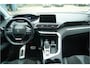 Peugeot 3008 1.2 PureTech Crossway, 130 pk Automaat, Airco/ECC, Navi, Camera, Pano, MOOI!!!