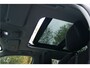 Peugeot 3008 1.2 PureTech Crossway, 130 pk Automaat, Airco/ECC, Navi, Camera, Pano, MOOI!!!