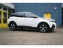 Peugeot 3008 1.2 PureTech Crossway, 130 pk Automaat, Airco/ECC, Navi, Camera, Pano, MOOI!!!