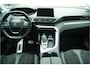 Peugeot 3008 1.2 PureTech Crossway, 130 pk Automaat, Airco/ECC, Navi, Camera, Pano, MOOI!!!