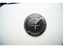 Peugeot 3008 1.2 PureTech Crossway, 130 pk Automaat, Airco/ECC, Navi, Camera, Pano, MOOI!!!