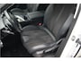 Peugeot 3008 1.2 PureTech Crossway, 130 pk Automaat, Airco/ECC, Navi, Camera, Pano, MOOI!!!