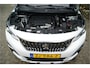 Peugeot 3008 1.2 PureTech Crossway, 130 pk Automaat, Airco/ECC, Navi, Camera, Pano, MOOI!!!