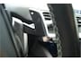 Peugeot 3008 1.2 PureTech Crossway, 130 pk Automaat, Airco/ECC, Navi, Camera, Pano, MOOI!!!