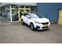 Peugeot 3008 1.2 PureTech Crossway, 130 pk Automaat, Airco/ECC, Navi, Camera, Pano, MOOI!!!