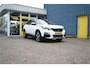 Peugeot 3008 1.2 PureTech Crossway, 130 pk Automaat, Airco/ECC, Navi, Camera, Pano, MOOI!!!
