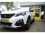 Peugeot 3008 1.2 PureTech Crossway, 130 pk Automaat, Airco/ECC, Navi, Camera, Pano, MOOI!!!
