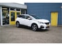 Peugeot 3008 1.2 PureTech Crossway, 130 pk Automaat, Airco/ECC, Navi, Camera, Pano, MOOI!!!