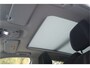 Peugeot 3008 1.2 PureTech Crossway, 130 pk Automaat, Airco/ECC, Navi, Camera, Pano, MOOI!!!