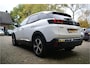 Peugeot 3008 1.2 PureTech Crossway, 130 pk Automaat, Airco/ECC, Navi, Camera, Pano, MOOI!!!