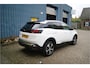 Peugeot 3008 1.2 PureTech Crossway, 130 pk Automaat, Airco/ECC, Navi, Camera, Pano, MOOI!!!