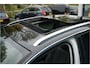 Peugeot 3008 1.2 PureTech Crossway, 130 pk Automaat, Airco/ECC, Navi, Camera, Pano, MOOI!!!