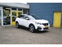 Peugeot 3008 1.2 PureTech Crossway, 130 pk Automaat, Airco/ECC, Navi, Camera, Pano, MOOI!!!