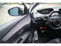 Peugeot 3008 1.2 PureTech Crossway, 130 pk Automaat, Airco/ECC, Navi, Camera, Pano, MOOI!!!