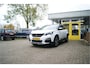 Peugeot 3008 1.2 PureTech Crossway, 130 pk Automaat, Airco/ECC, Navi, Camera, Pano, MOOI!!!