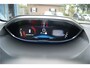 Peugeot 3008 1.2 PureTech Crossway, 130 pk Automaat, Airco/ECC, Navi, Camera, Pano, MOOI!!!
