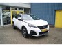 Peugeot 3008 1.2 PureTech Crossway, 130 pk Automaat, Airco/ECC, Navi, Camera, Pano, MOOI!!!