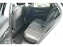 Peugeot 3008 1.2 PureTech Crossway, 130 pk Automaat, Airco/ECC, Navi, Camera, Pano, MOOI!!!