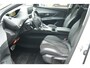 Peugeot 3008 1.2 PureTech Crossway, 130 pk Automaat, Airco/ECC, Navi, Camera, Pano, MOOI!!!