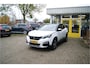 Peugeot 3008 1.2 PureTech Crossway, 130 pk Automaat, Airco/ECC, Navi, Camera, Pano, MOOI!!!