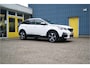 Peugeot 3008 1.2 PureTech Crossway, 130 pk Automaat, Airco/ECC, Navi, Camera, Pano, MOOI!!!
