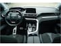 Peugeot 3008 1.2 PureTech Crossway, 130 pk Automaat, Airco/ECC, Navi, Camera, Pano, MOOI!!!