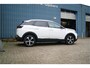Peugeot 3008 1.2 PureTech Crossway, 130 pk Automaat, Airco/ECC, Navi, Camera, Pano, MOOI!!!