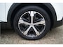 Peugeot 3008 1.2 PureTech Crossway, 130 pk Automaat, Airco/ECC, Navi, Camera, Pano, MOOI!!!