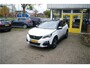Peugeot 3008 1.2 PureTech Crossway, 130 pk Automaat, Airco/ECC, Navi, Camera, Pano, MOOI!!!