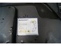 Peugeot 3008 1.2 PureTech Crossway, 130 pk Automaat, Airco/ECC, Navi, Camera, Pano, MOOI!!!