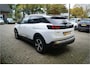 Peugeot 3008 1.2 PureTech Crossway, 130 pk Automaat, Airco/ECC, Navi, Camera, Pano, MOOI!!!