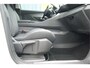Peugeot 3008 1.2 PureTech Crossway, 130 pk Automaat, Airco/ECC, Navi, Camera, Pano, MOOI!!!