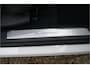 Peugeot 3008 1.2 PureTech Crossway, 130 pk Automaat, Airco/ECC, Navi, Camera, Pano, MOOI!!!