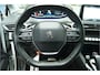 Peugeot 3008 1.2 PureTech Crossway, 130 pk Automaat, Airco/ECC, Navi, Camera, Pano, MOOI!!!