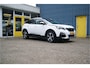 Peugeot 3008 1.2 PureTech Crossway, 130 pk Automaat, Airco/ECC, Navi, Camera, Pano, MOOI!!!