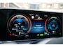 Mercedes-Benz GLE 350 e 4MATIC AMG Line NIGHT pakket | Trekhaak | Mercedes onderhouden | Adaptieve cruise + Lane departure | Sfeerverlichting |