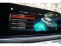 Mercedes-Benz GLE 350 e 4MATIC AMG Line NIGHT pakket | Trekhaak | Mercedes onderhouden | Adaptieve cruise + Lane departure | Sfeerverlichting |
