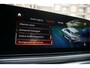 Mercedes-Benz GLE 350 e 4MATIC AMG Line NIGHT pakket | Trekhaak | Mercedes onderhouden | Adaptieve cruise + Lane departure | Sfeerverlichting |