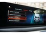 Mercedes-Benz GLE 350 e 4MATIC AMG Line NIGHT pakket | Trekhaak | Mercedes onderhouden | Adaptieve cruise + Lane departure | Sfeerverlichting |