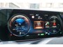 Mercedes-Benz GLE 350 e 4MATIC AMG Line NIGHT pakket | Trekhaak | Mercedes onderhouden | Adaptieve cruise + Lane departure | Sfeerverlichting |