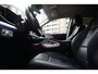 Mercedes-Benz GLE 350 e 4MATIC AMG Line NIGHT pakket | Trekhaak | Mercedes onderhouden | Adaptieve cruise + Lane departure | Sfeerverlichting |