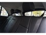Mercedes-Benz GLE 350 e 4MATIC AMG Line NIGHT pakket | Trekhaak | Mercedes onderhouden | Adaptieve cruise + Lane departure | Sfeerverlichting |