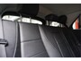 Mercedes-Benz GLE 350 e 4MATIC AMG Line NIGHT pakket | Trekhaak | Mercedes onderhouden | Adaptieve cruise + Lane departure | Sfeerverlichting |