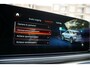 Mercedes-Benz GLE 350 e 4MATIC AMG Line NIGHT pakket | Trekhaak | Mercedes onderhouden | Adaptieve cruise + Lane departure | Sfeerverlichting |